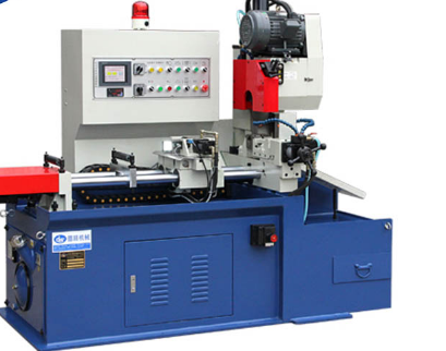 1664247728137936.png QQ圖片20220919093906.png