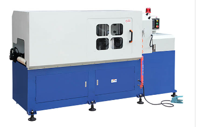 1680484303178779.png QQ截圖20230316100335.png