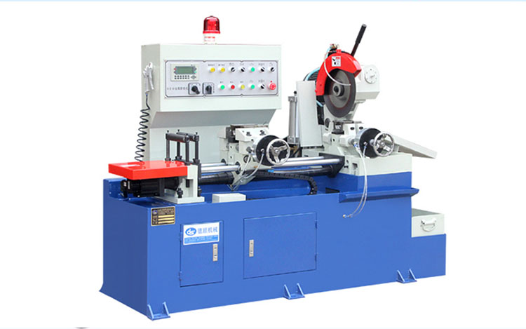 切管機(jī)價(jià)格 切管機(jī)價(jià)格