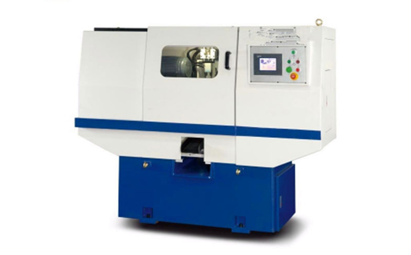 倒角機維護保養(yǎng) 倒角機維護保養(yǎng)