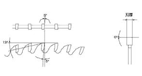 1544941528502842.jpg 圖片1.jpg