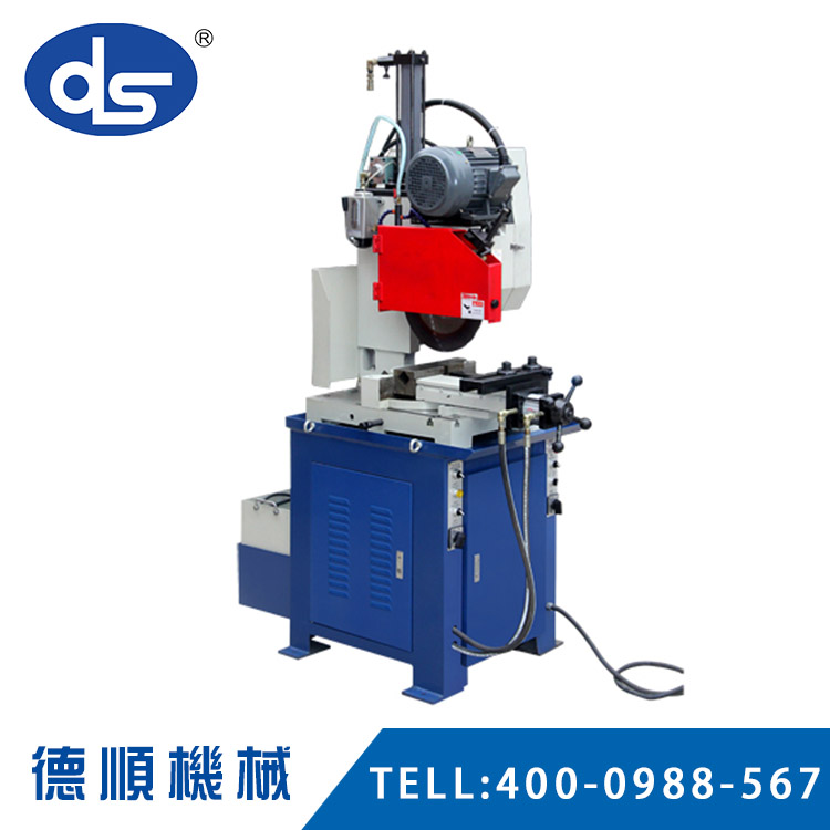 1553822595266406.jpg YJ-425Y切管機(jī).jpg