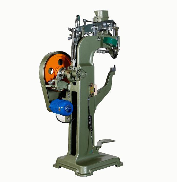 1589866684966667.jpg 圖片2.jpg