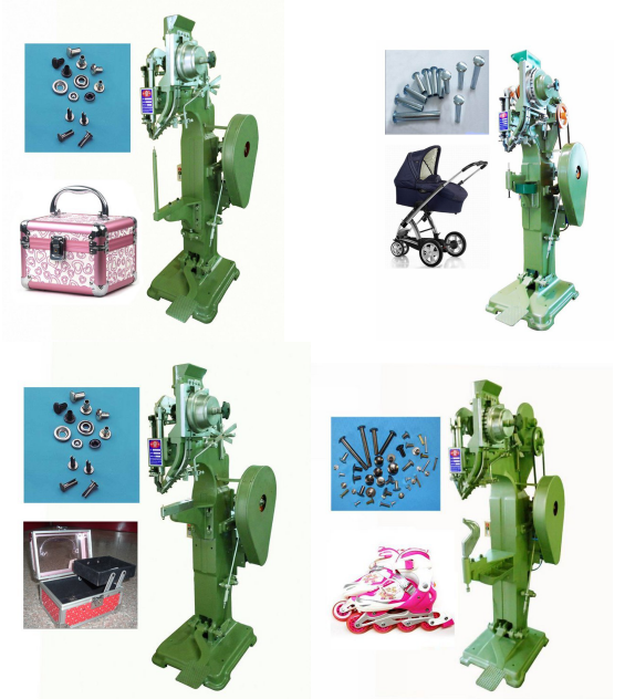 1589866890945893.png 微信圖片_20200519133718.png